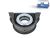 DT Spare Parts 7.20032 Mittellager, d: 65 mm passend für Iveco