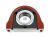 DT Spare Parts 7.20036 Mittellager, d: 75 mm passend für Iveco