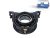 DT Spare Parts 7.20037 Mittellager, d: 55 mm passend für Iveco