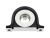 DT Spare Parts 7.20038 Mittellager, d: 55 mm passend für Iveco