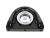 DT Spare Parts 7.20040 Mittellager, d: 75 mm passend für Iveco