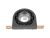 DT Spare Parts 7.20042 Mittellager, d: 45 mm passend für Iveco