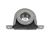 DT Spare Parts 7.20043 Mittellager, d: 40 mm passend für Iveco