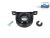 DT Spare Parts 7.20071 Mittellager passend für Iveco
