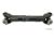DT Spare Parts 7.20104 Gelenkwelle passend für Iveco