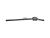 DT Spare Parts 7.20106 Gelenkwelle, L: 1313 mm passend für Iveco