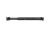 DT Spare Parts 7.20108 Gelenkwelle, L: 1004 mm passend für Iveco
