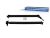 DT Spare Parts 7.20112 Gelenkwelle, L: 2420 mm passend für Iveco