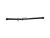 DT Spare Parts 7.20114 Gelenkwelle, L: 2110 mm passend für Iveco