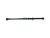 DT Spare Parts 7.20117 Gelenkwelle, L: 2076 mm passend für Iveco
