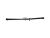 DT Spare Parts 7.20118 Gelenkwelle, L: 2188 mm passend für Iveco