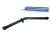 DT Spare Parts 7.20163 Gelenkwelle passend für Iveco