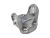 DT Spare Parts 7.20204 Antriebsflansch, D: 180 mm passend für Multimarken