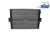 DT Spare Parts 7.21023 Kühler, L: 625 mm, W: 460 mm, T: 36 mm passend für Iveco