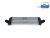 DT Spare Parts 7.21046 Ladeluftkühler, L: 600 mm, W: 188 mm, T: 64 mm passend für Iveco