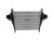 DT Spare Parts 7.21104 Ladeluftkühler, L: 530 mm, W: 440 mm, T: 50 mm passend für Iveco