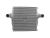 DT Spare Parts 7.21116 Ladeluftkühler, L: 660 mm, W: 710 mm, T: 52 mm passend für Iveco