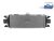 DT Spare Parts 7.21118 Ladeluftkühler, L: 475 mm, W: 185 mm, T: 63 mm passend für Iveco