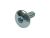 DT Spare Parts 7.21135 Schraube passend für Iveco