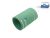 DT Spare Parts 7.21303 Kühlerschlauch, d: 57,5 mm, L: 100 mm passend für Iveco