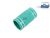 DT Spare Parts 7.21315 Kühlerschlauch, d: 48 mm, L: 102 mm passend für Iveco