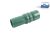 DT Spare Parts 7.21325 Kühlerschlauch, d1: 50 mm, d2: 60 mm, L: 192 mm passend für Multimarken