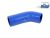 DT Spare Parts 7.21330 Kühlerschlauch, d: 48 mm passend für Iveco