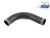 DT Spare Parts 7.21342 Kühlerschlauch, d: 58 mm passend für Iveco