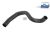 DT Spare Parts 7.21344 Kühlerschlauch, d: 58 mm passend für Iveco