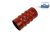 DT Spare Parts 7.21346 Kühlerschlauch, d: 90 mm, L: 200 mm passend für Iveco
