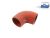 DT Spare Parts 7.21352 Kühlerschlauch, d: 89 mm passend für Iveco