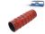 DT Spare Parts 7.21360 Kühlerschlauch, d: 72,5 mm, L: 230 mm passend für Iveco