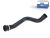 DT Spare Parts 7.21362 Kühlerschlauch, d: 57 mm, L: 440 mm, S: 5 mm passend für Iveco
