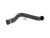DT Spare Parts 7.21363 Kühlerschlauch, d: 58 mm passend für Iveco