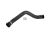 DT Spare Parts 7.21367 Kühlerschlauch, d: 57,5 mm passend für Iveco