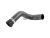 DT Spare Parts 7.21374 Kühlerschlauch, d: 58 mm passend für Iveco