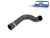 DT Spare Parts 7.21377 Kühlerschlauch, d: 58 mm passend für Iveco