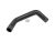 DT Spare Parts 7.21382 Kühlerschlauch, d: 35 mm passend für Iveco