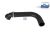 DT Spare Parts 7.21384 Kühlerschlauch, d: 58 mm passend für Iveco