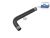 DT Spare Parts 7.21385 Kühlerschlauch, d: 19,5 mm passend für Iveco
