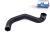 DT Spare Parts 7.21397 Ladeluftschlauch passend für Iveco