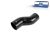 DT Spare Parts 7.21403 Ladeluftschlauch, d: 72,5 mm passend für Iveco