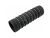 DT Spare Parts 7.21404 Ladeluftschlauch passend für Iveco