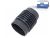 DT Spare Parts 7.21450 Ansaugschlauch, Luftfilter passend für Iveco