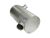 DT Spare Parts 7.22012 Schalldämpfer passend für Iveco