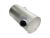 DT Spare Parts 7.22013 Schalldämpfer passend für Iveco