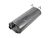DT Spare Parts 7.22023 Schalldämpfer passend für Iveco