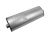 DT Spare Parts 7.22025 Schalldämpfer passend für Iveco