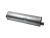 DT Spare Parts 7.22028 Schalldämpfer passend für Iveco