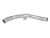 DT Spare Parts 7.22115 Auspuffrohr passend für Iveco
